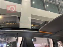 ميتسوبيشي ASX